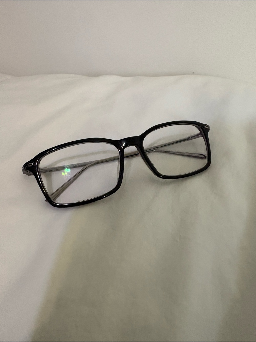 Dita Luxury Eyeglasses Frames
